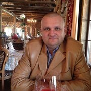  --,   , 51 ,   ,   , c 