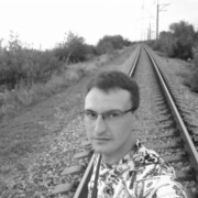   ,   , 25 ,   ,   , c , 