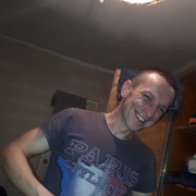  ,  Nikita, 38