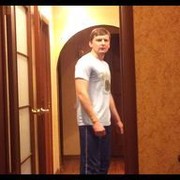  ,   , 47 ,   