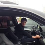 ���������� ������, ���� ������� ������, 35 ���, ������������ ��� ������, ����� � ���������, c�������� ���������