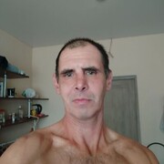 ���������� ���������, ���� ������� ����, 52 ����, ������������ ��� c�������� ���������