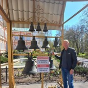 ���������� �����-���������, ���� ������� ������, 40 ���, ������������ ��� ������, ����� � ���������, c�������� ���������