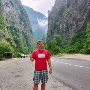 ���������� ����, ���� ������� ���������, 33 ����, ������������ ��� ������, ����� � ���������