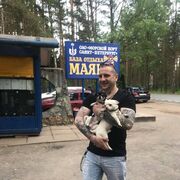 ���������� �����-���������, ���� ������� ������, 41 ���, ������������ ��� ������, ����� � ���������