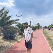 ���������� ����������, ���� ������� Ali T, 32 ����, ������������ ��� ������, ����� � ���������