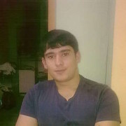  -,   Ramhit, 33 ,  