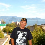  ,   , 51 ,     , c 