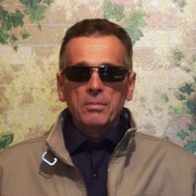 ,   , 66 ,   ,   , c 