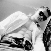 ���������� �����, ���� ������� Axxxel_ws, 32 ����, ������������ ��� ������