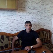 ���������� ���������, ���� ������� �������, 47 ���, ������������ ��� ����� � ���������, c�������� ���������