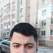  ,   , 25 ,   ,   , c , 