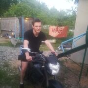 ����� �����������