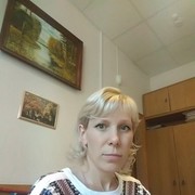  ,   , 48 ,     , c 