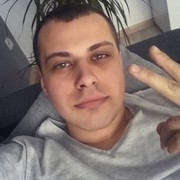 ���������� �����, ���� ������� �����, 35 ���, ������������ ��� ������, ����� � ���������, c�������� ���������