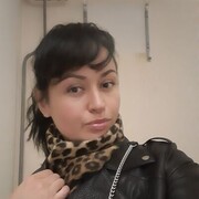 ���������� ���������, ���� ������� ���, 42 ����, ������������ ��� ����� � ���������, c�������� ���������