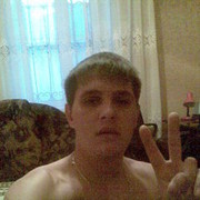 ���������� ���������, ���� ������� �������, 39 ���, ������������ ��� ������