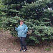  ,   , 42 ,   c 