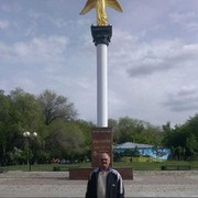 ,   , 60 ,   ,   , c 