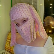 ���������� �����-���������, ���� ������� ������, 21 ���, ������������ ��� ������, ����� � ���������