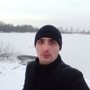  ,   , 37 ,  