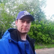 ���������� ���������, ���� ������� ���������, 40 ���, ������������ ��� ����� � ���������, c�������� ���������