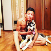  ,   Zhasik, 30 ,   