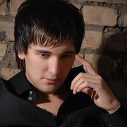 ���������� ������, ���� ������� ALI XXX, 38 ���, ������������ ��� ������