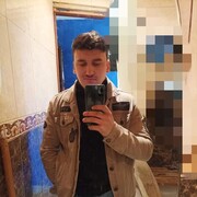 ���������� �����-���������, ���� ������� ������, 28 ���, ������������ ��� ������, ����� � ���������