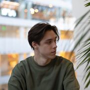  ,   Dean, 24 ,   ,   