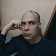  ,   Miha, 33 ,   ,   
