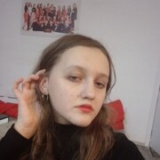 ���������� �����-���������, ���� ������� ������, 21 ���, ������������ ��� ������, ����� � ���������, c�������� ���������, ���������