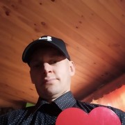  ,   Rajmik, 29 ,   
