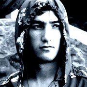 ���������� �����������, ���� ������� DON, 36 ���, ������������ ��� ������, ����� � ���������, c�������� ���������, ���������