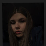  -, Natasha