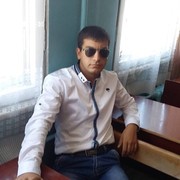  ,  SUREN, 30