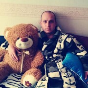 ���������� �������������, ������� ���������, 33