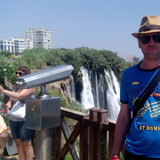 ���������� ���������, ���� ������� Sebasten, 41 ���, ������������ ��� ������, ����� � ���������, c�������� ���������