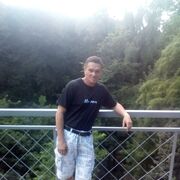  ,   , 60 ,   ,   