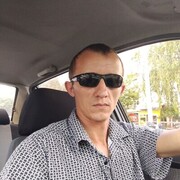  ,   RomiknTambov, 35 ,   ,   , c 
