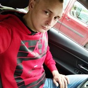  ,   , 35 ,   ,   , c 