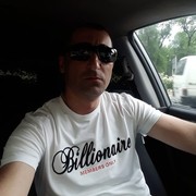 ���������� �������, ���� ������� ����, 45 ���, ������������ ��� ������, ����� � ���������, c�������� ���������