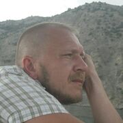 ���������� �����������, ���� ������� ��������, 43 ����, ������������ ��� c�������� ���������