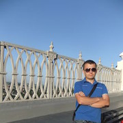 ���������� ����, ���� ������� ������, 40 ���, ������������ ��� ������, ����� � ���������, c�������� ���������