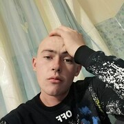 ���������� ����, ���� ������� �����, 26 ���, ������������ ��� ����� � ���������, c�������� ���������