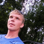 ���������� ����, ���� ������� ����, 35 ���, ������������ ��� ������, ����� � ���������, c�������� ���������