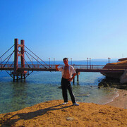  ,   David, 41 ,   ,   , c , 