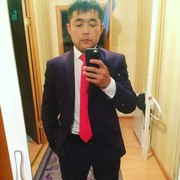  ,   , 32 ,   ,   , c 