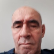 ���������� ������, ���� ������� ����, 58 ���, ������������ ��� ������, ����� � ���������, c�������� ���������, ���������