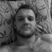 ���������� ������-��-����, ���� ������� ������, 30 ���, ������������ ��� ������, ����� � ���������, c�������� ���������, ���������